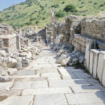 Ephesos 037