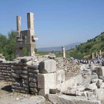 Ephesos 038