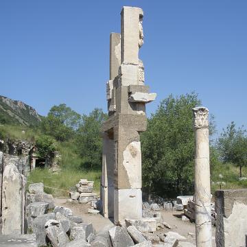 Ephesos 039