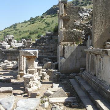 Ephesos 040