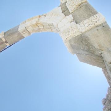 Ephesos 041