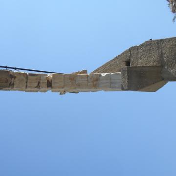Ephesos 042