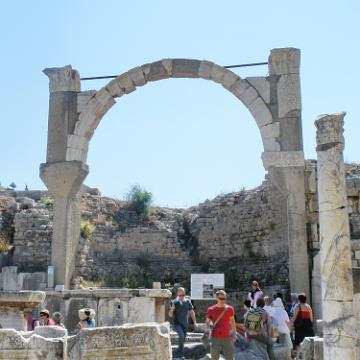 Ephesos 043