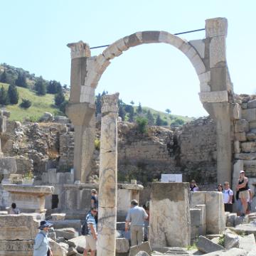 Ephesos 044