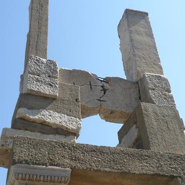 Ephesos 045