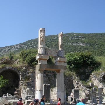 Ephesos 046