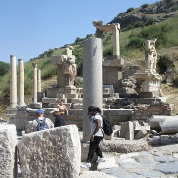 Ephesos 047