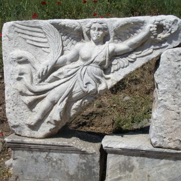 Ephesos 048