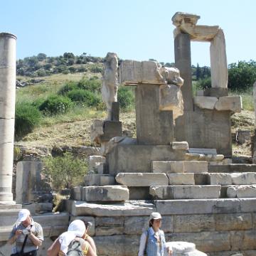 Ephesos 049