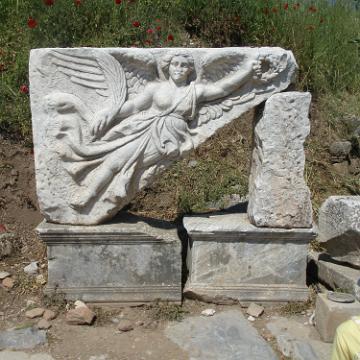 Ephesos 050
