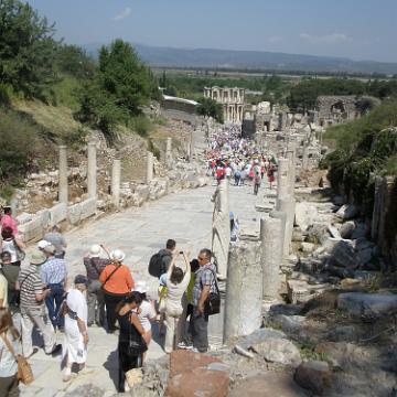 Ephesos 051