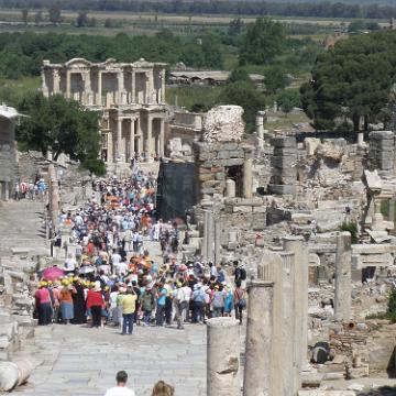 Ephesos 053
