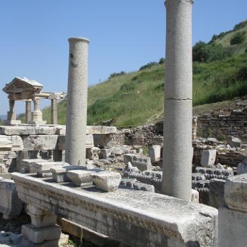 Ephesos 054