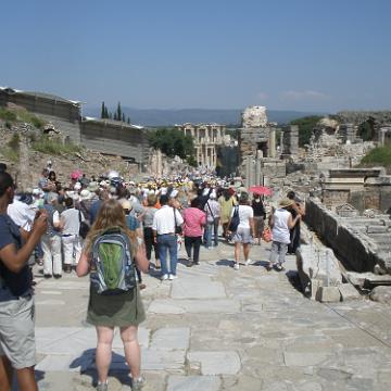 Ephesos 055