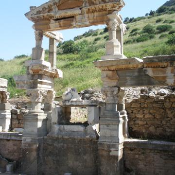 Ephesos 056