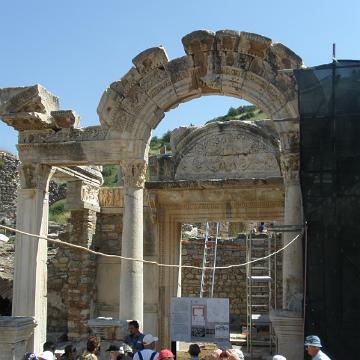 Ephesos 058