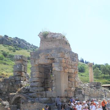Ephesos 059