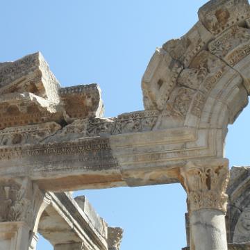 Ephesos 061