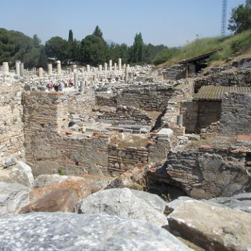 Ephesos 062