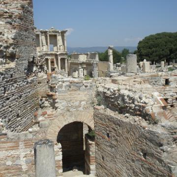 Ephesos 063