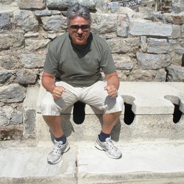 Ephesos 065