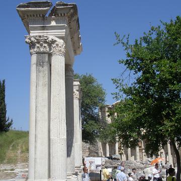 Ephesos 066