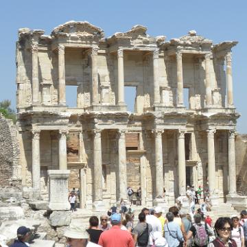 Ephesos 067