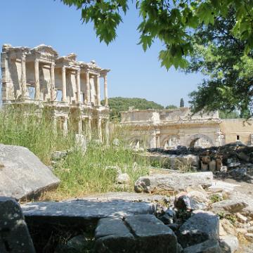 Ephesos 068
