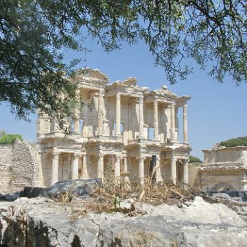 Ephesos 069