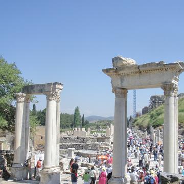 Ephesos 070