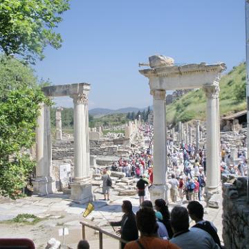 Ephesos 071