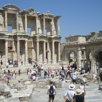 Ephesos 072