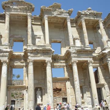 Ephesos 073