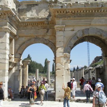 Ephesos 074