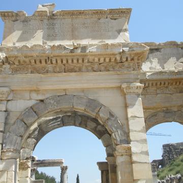 Ephesos 075