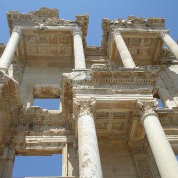 Ephesos 076