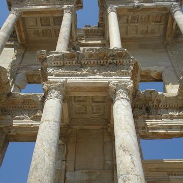 Ephesos 077