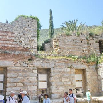 Ephesos 078