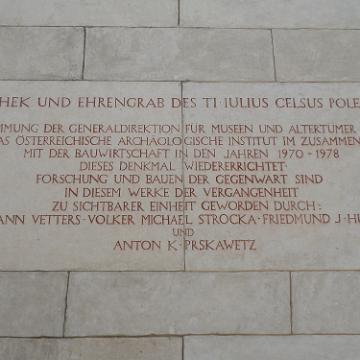 Ephesos 079