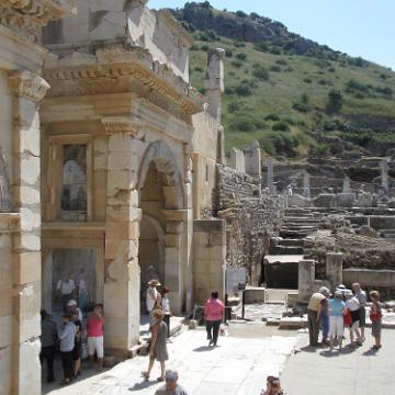 Ephesos 080