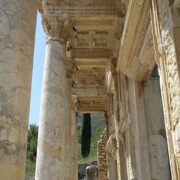 Ephesos 081