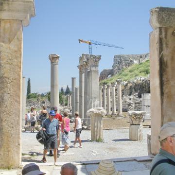 Ephesos 082