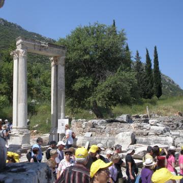Ephesos 083