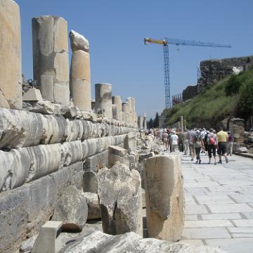 Ephesos 084