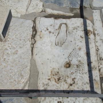 Ephesos 085