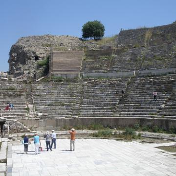 Ephesos 086