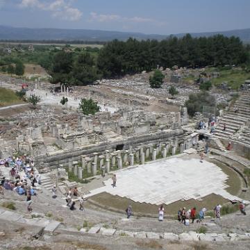 Ephesos 088