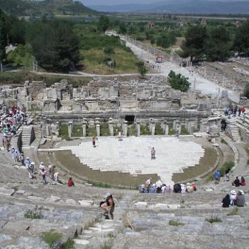 Ephesos 089