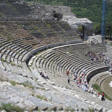 Ephesos 090