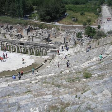 Ephesos 091